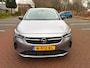 Opel Corsa 1.2 Edition / Apple/Android Carplay / Stoelverwarming / 5-drs