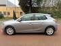 Opel Corsa 1.2 Edition / Apple/Android Carplay / Stoelverwarming / 5-drs