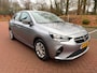 Opel Corsa 1.2 Edition / Apple/Android Carplay / Stoelverwarming / 5-drs