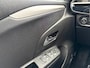 Opel Corsa 1.2 Edition / Apple/Android Carplay / Stoelverwarming / 5-drs