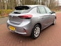 Opel Corsa 1.2 Edition / Apple/Android Carplay / Stoelverwarming / 5-drs