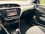 Opel Corsa 1.2 Edition / Apple/Android Carplay / Stoelverwarming / 5-drs