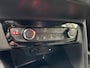 Opel Corsa 1.2 Edition / Apple/Android Carplay / Stoelverwarming / 5-drs