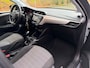 Opel Corsa 1.2 Edition / Apple/Android Carplay / Stoelverwarming / 5-drs