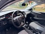 Opel Corsa 1.2 Edition / Apple/Android Carplay / Stoelverwarming / 5-drs
