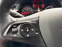 Opel Corsa 1.2 Edition / Apple/Android Carplay / Stoelverwarming / 5-drs