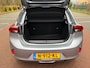 Opel Corsa 1.2 Edition / Apple/Android Carplay / Stoelverwarming / 5-drs