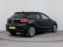 SEAT Ibiza 1.0 MPI 80pk Reference | Apple Carplay/Android Auto | Cruise Control | Parkeerhulp | Airco