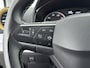 SEAT Ibiza 1.0 MPI 80pk Reference | Apple Carplay/Android Auto | Cruise Control | Parkeerhulp | Airco