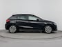 SEAT Ibiza 1.0 MPI 80pk Reference | Apple Carplay/Android Auto | Cruise Control | Parkeerhulp | Airco