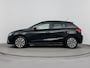 SEAT Ibiza 1.0 MPI 80pk Reference | Apple Carplay/Android Auto | Cruise Control | Parkeerhulp | Airco