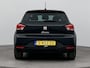 SEAT Ibiza 1.0 MPI 80pk Reference | Apple Carplay/Android Auto | Cruise Control | Parkeerhulp | Airco