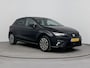 SEAT Ibiza 1.0 MPI 80pk Reference | Apple Carplay/Android Auto | Cruise Control | Parkeerhulp | Airco
