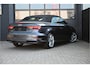 Audi A3 Cabriolet 35 TFSI CoD Sport S Line Edition