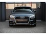 Audi A3 Cabriolet 35 TFSI CoD Sport S Line Edition