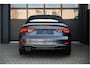 Audi A3 Cabriolet 35 TFSI CoD Sport S Line Edition