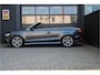 Audi A3 Cabriolet 35 TFSI CoD Sport S Line Edition