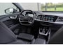 Audi Q4 e-tron 50 Quattro / Standkachel/ Adaptive Cruise Control/ Head-Up Display/ 221kW (300PK)