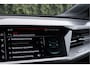 Audi Q4 e-tron 50 Quattro / Standkachel/ Adaptive Cruise Control/ Head-Up Display/ 221kW (300PK)