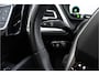 Audi Q4 e-tron 50 Quattro / Standkachel/ Adaptive Cruise Control/ Head-Up Display/ 221kW (300PK)