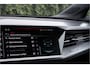 Audi Q4 e-tron 50 Quattro / Standkachel/ Adaptive Cruise Control/ Head-Up Display/ 221kW (300PK)