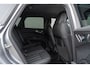 Audi Q4 e-tron 50 Quattro / Standkachel/ Adaptive Cruise Control/ Head-Up Display/ 221kW (300PK)