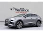 Audi Q4 e-tron 50 Quattro / Standkachel/ Adaptive Cruise Control/ Head-Up Display/ 221kW (300PK)