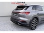 Audi Q4 e-tron 50 Quattro / Standkachel/ Adaptive Cruise Control/ Head-Up Display/ 221kW (300PK)