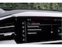 Audi Q4 e-tron 50 Quattro / Standkachel/ Adaptive Cruise Control/ Head-Up Display/ 221kW (300PK)