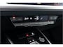 Audi Q4 e-tron 50 Quattro / Standkachel/ Adaptive Cruise Control/ Head-Up Display/ 221kW (300PK)