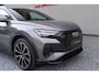 Audi Q4 e-tron 50 Quattro / Standkachel/ Adaptive Cruise Control/ Head-Up Display/ 221kW (300PK)