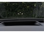 Audi Q4 e-tron 50 Quattro / Standkachel/ Adaptive Cruise Control/ Head-Up Display/ 221kW (300PK)