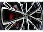 Audi Q4 e-tron 50 Quattro / Standkachel/ Adaptive Cruise Control/ Head-Up Display/ 221kW (300PK)
