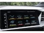 Audi Q4 e-tron 50 Quattro / Standkachel/ Adaptive Cruise Control/ Head-Up Display/ 221kW (300PK)