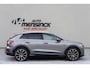 Audi Q4 e-tron 50 Quattro / Standkachel/ Adaptive Cruise Control/ Head-Up Display/ 221kW (300PK)
