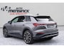 Audi Q4 e-tron 50 Quattro / Standkachel/ Adaptive Cruise Control/ Head-Up Display/ 221kW (300PK)