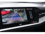 Audi Q4 e-tron 50 Quattro / Standkachel/ Adaptive Cruise Control/ Head-Up Display/ 221kW (300PK)