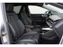 Audi Q4 e-tron 50 Quattro / Standkachel/ Adaptive Cruise Control/ Head-Up Display/ 221kW (300PK)