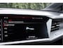 Audi Q4 e-tron 50 Quattro / Standkachel/ Adaptive Cruise Control/ Head-Up Display/ 221kW (300PK)