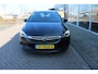 Opel Astra Sports Tourer 1.0 Online Ed.