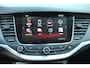Opel Astra Sports Tourer 1.0 Online Ed.