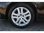 Opel Astra Sports Tourer 1.0 Online Ed.