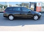 Opel Astra Sports Tourer 1.0 Online Ed.