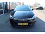 Opel Astra Sports Tourer 1.0 Online Ed.
