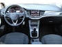 Opel Astra Sports Tourer 1.0 Online Ed.