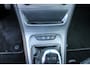 Opel Astra Sports Tourer 1.0 Online Ed.