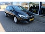 Opel Astra Sports Tourer 1.0 Online Ed.
