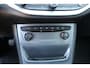 Opel Astra Sports Tourer 1.0 Online Ed.