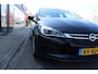 Opel Astra Sports Tourer 1.0 Online Ed.