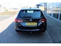 Opel Astra Sports Tourer 1.0 Online Ed.
